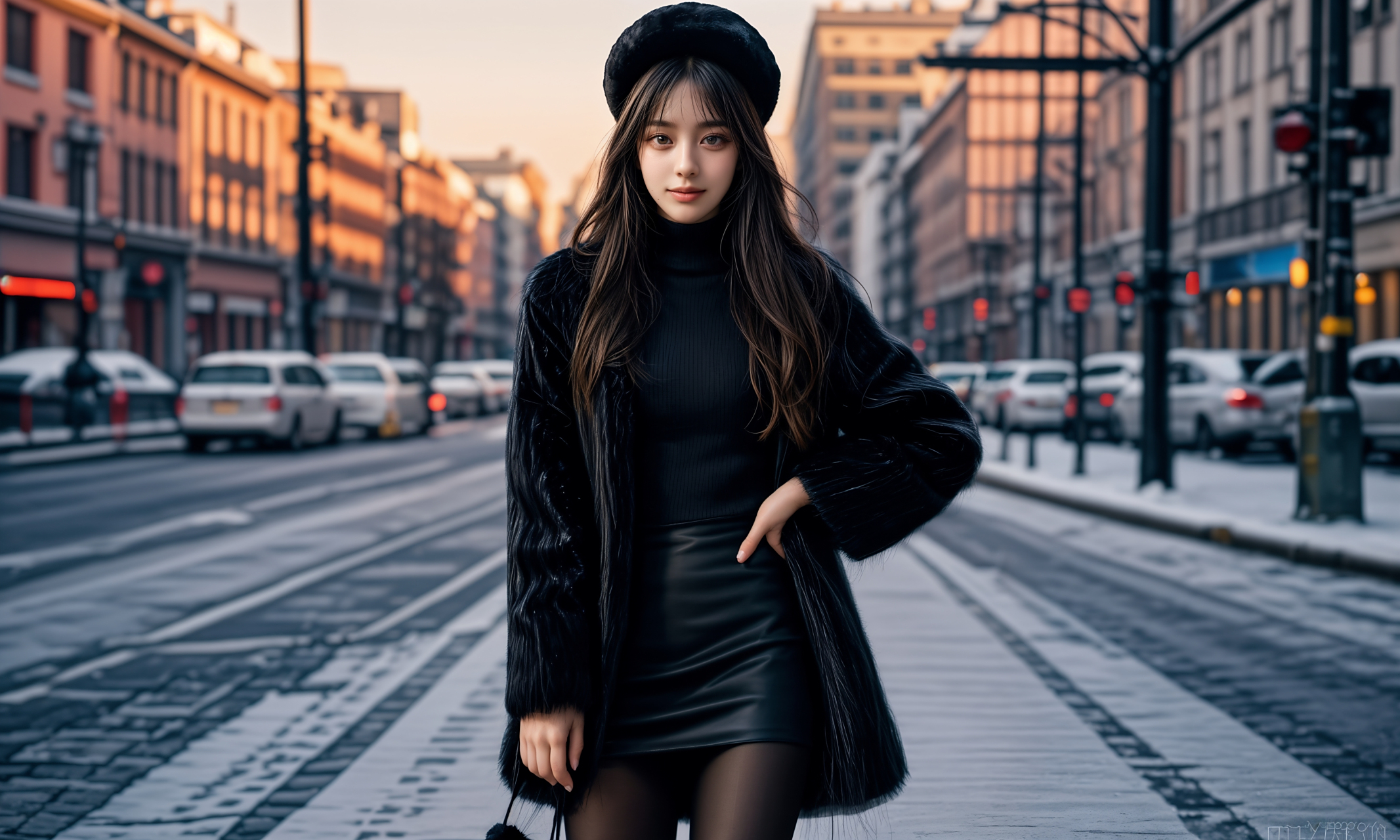 探班大暑音乐会排演：中医智慧邂逅中西器乐合鸣